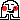 c0169024_13454685.gif
