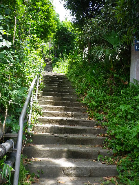d0193224_23153594.jpg