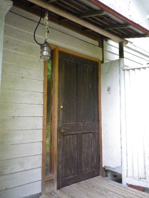 d0193224_23162413.jpg