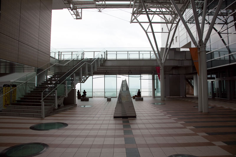 c0064025_2323423.jpg