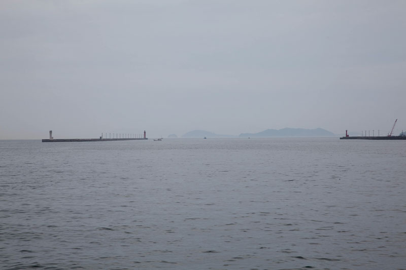 c0064025_23301267.jpg