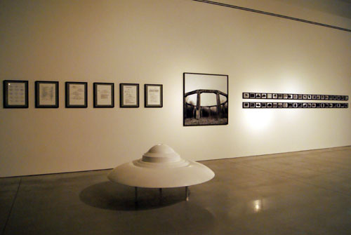 c0184125_2403245.jpg