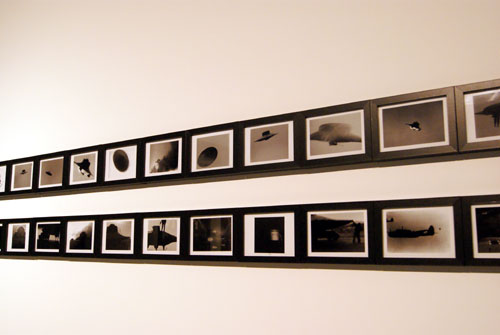 c0184125_2405411.jpg