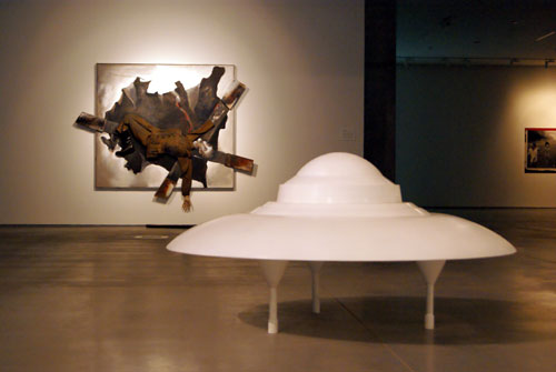 c0184125_2422285.jpg
