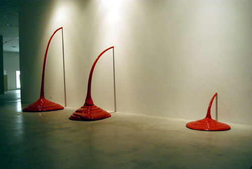 c0184125_2444142.jpg