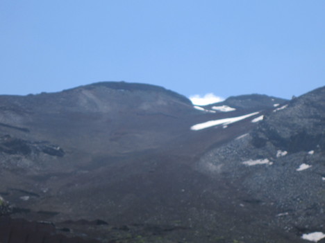 d0156625_0114123.jpg