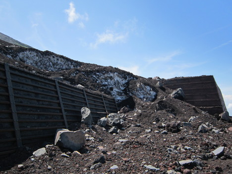 d0156625_0133110.jpg