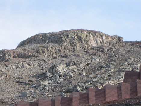 d0156625_0191124.jpg
