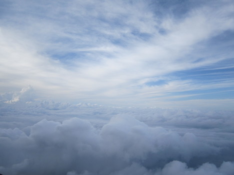 d0156625_7255390.jpg