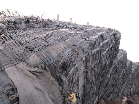d0156625_7262566.jpg