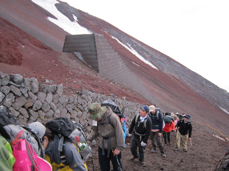 d0156625_7265260.jpg