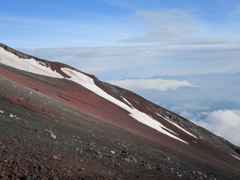 d0156625_7304776.jpg