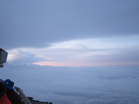 d0156625_783115.jpg