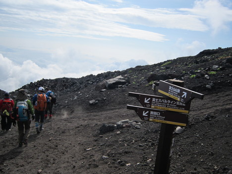 d0156625_9322255.jpg