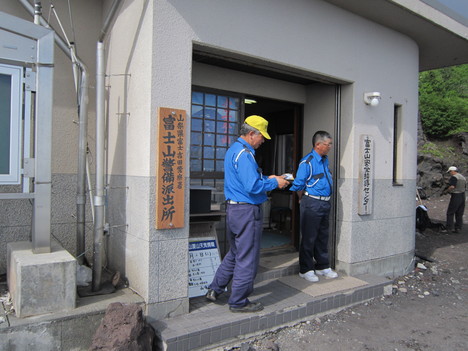 d0156625_9331080.jpg