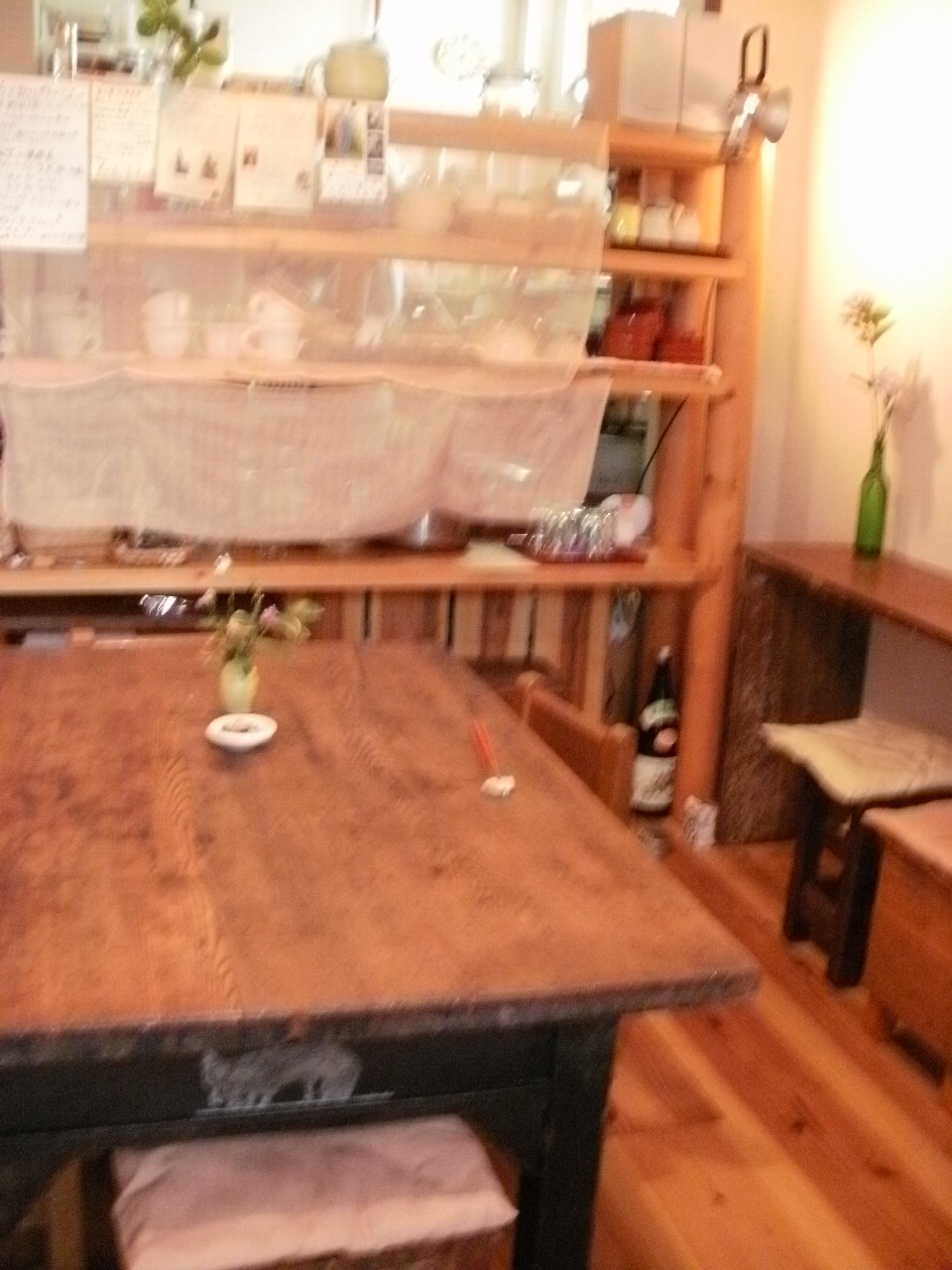 f0095325_12371722.jpg