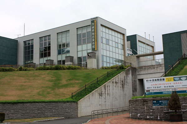 f0147025_20275178.jpg