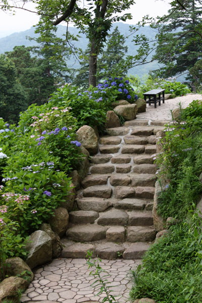 f0147025_2132325.jpg