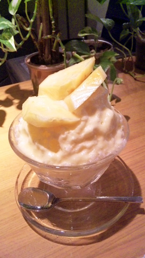 e0013927_13535131.jpg