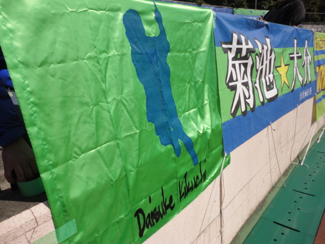 b0000829_1819880.jpg