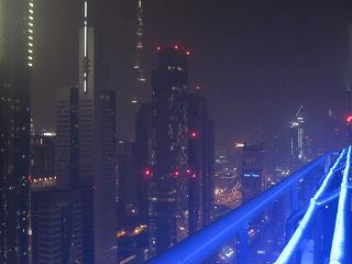 c0051529_124299.jpg