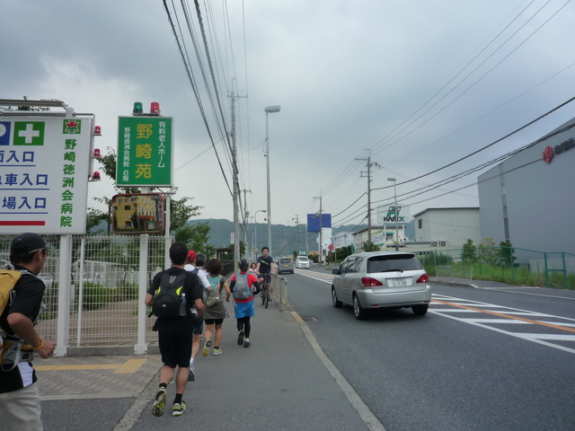 b0136931_22473967.jpg