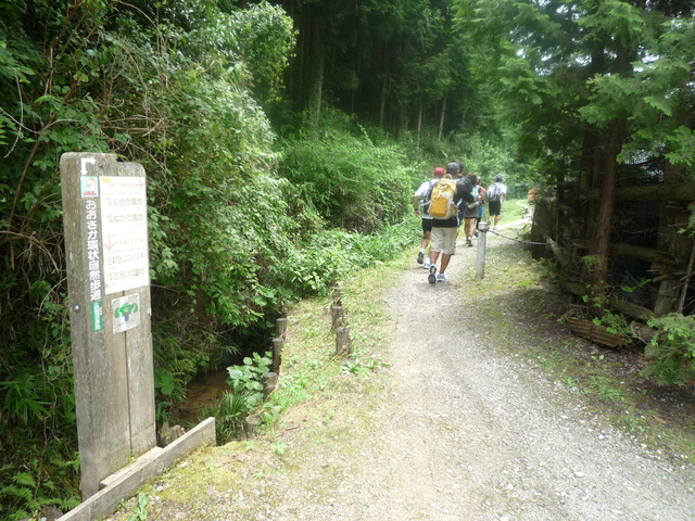 b0136931_22513489.jpg