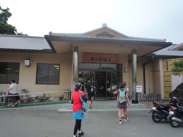 b0136931_2354320.jpg
