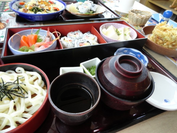 f0238932_20525159.jpg