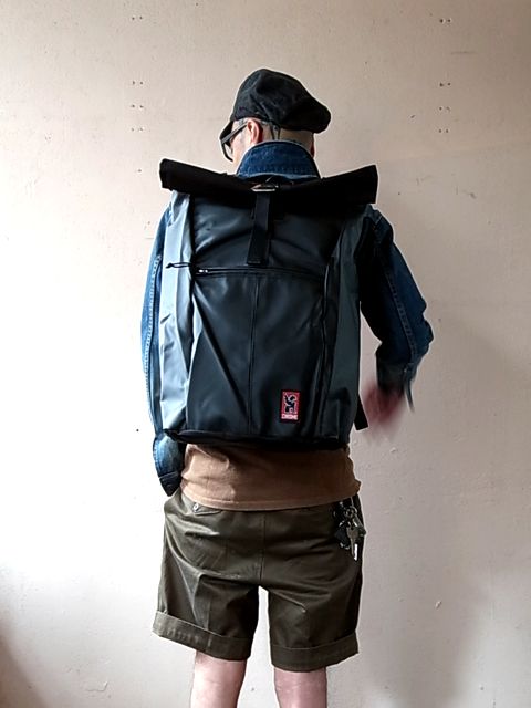 a0122933_17255595.jpg