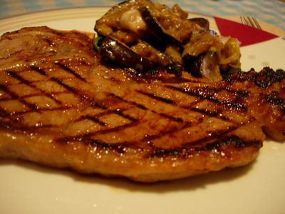 f0200433_23453439.jpg