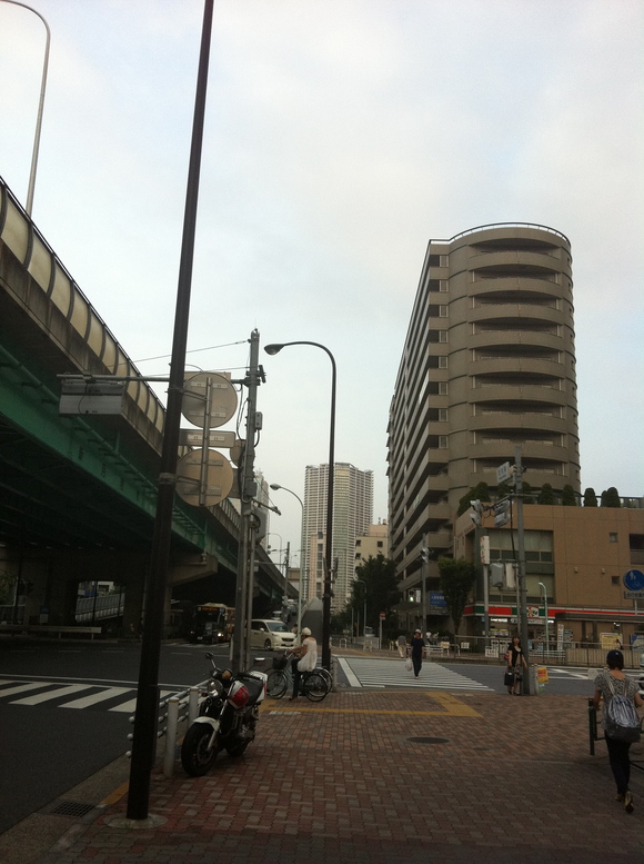 d0013834_1115199.jpg
