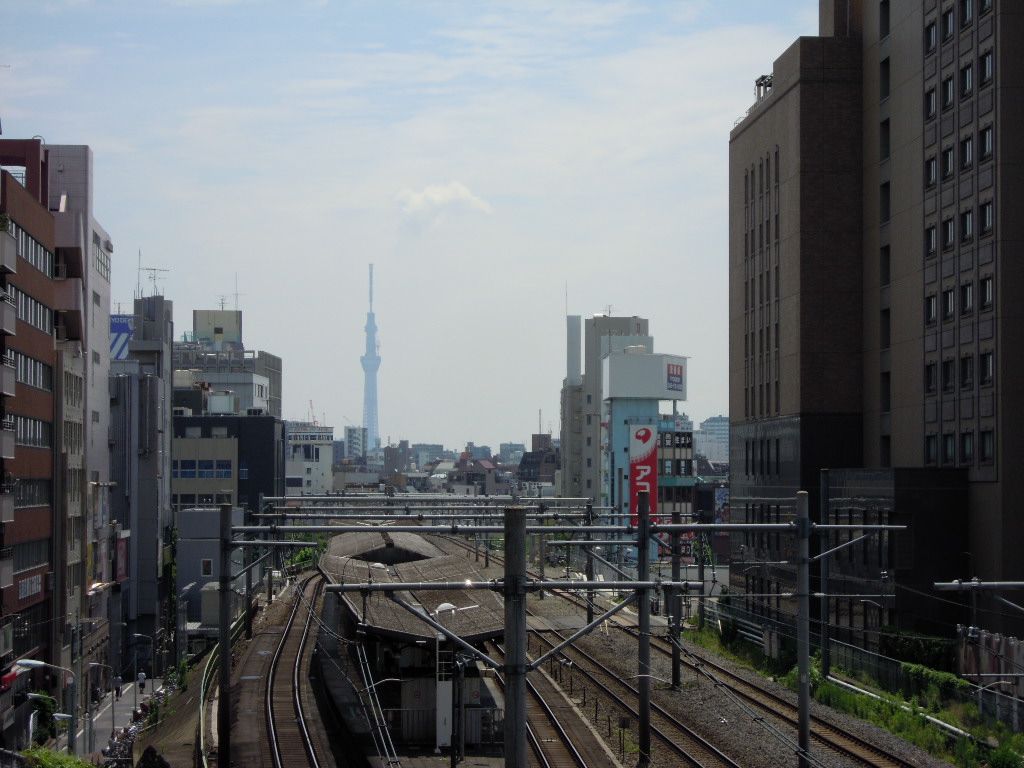 e0081334_23313327.jpg