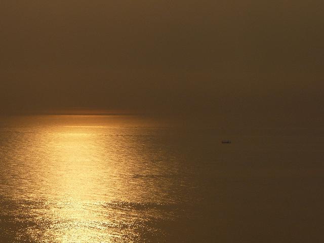 c0194535_127699.jpg
