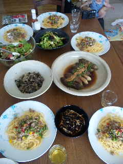 f0084436_012846.jpg