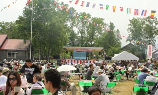 f0147037_0104794.jpg