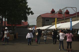 f0147037_033646.jpg