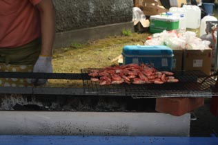 f0147037_045387.jpg
