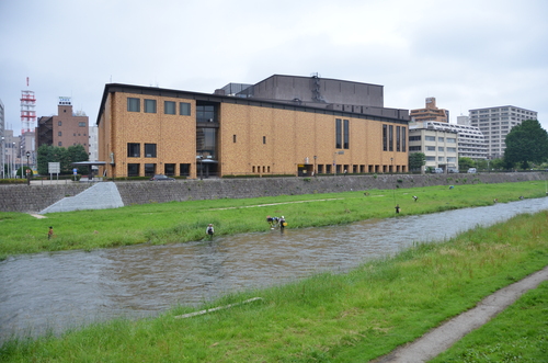 d0156438_129478.jpg