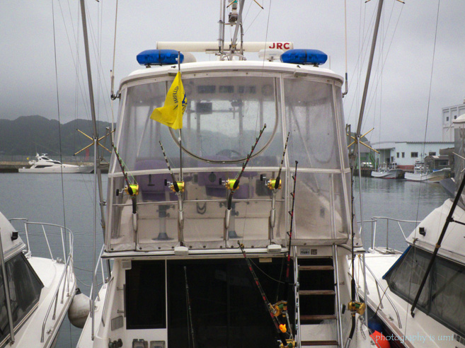 e0083238_23161222.jpg