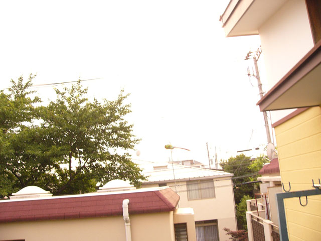 e0089438_10352356.jpg