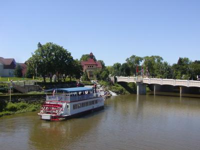 d0216939_22272987.jpg