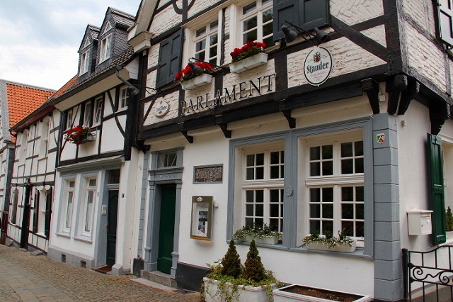 c0153740_125339.jpg
