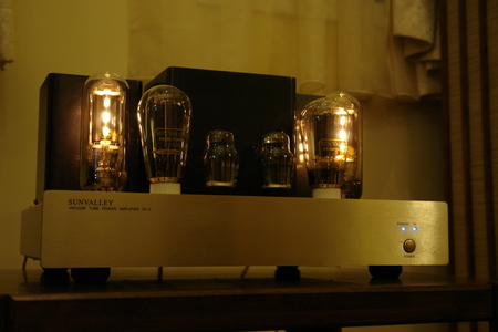 d0245240_2001786.jpg