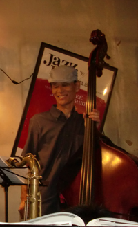 e0110940_2331766.jpg