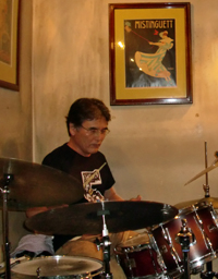 e0110940_2362275.jpg