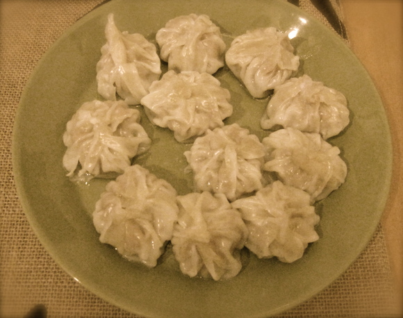 c0054141_2244852.jpg