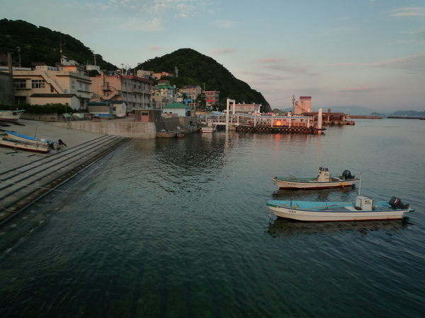 b0041442_246181.jpg