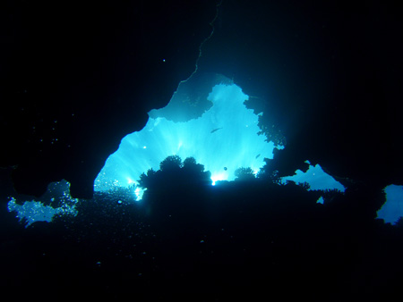 f0014842_18191688.jpg