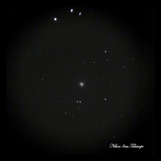 b0167343_0353674.jpg